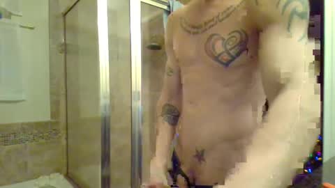 xfreakynymphofunx online show from 26, 12, 2024