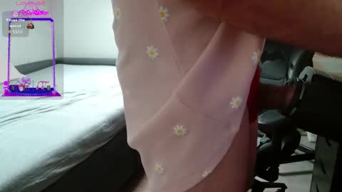 Snapshot of xfrenchmenx chatting on 10, 9, 2025 Christian online show from 10, 9, 2025