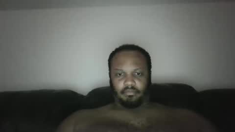 xfunsun online show from 13, 10, 2025