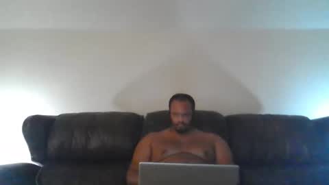 xfunsun online show from 16, 10, 2025