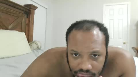 xfunsun online show from 18, 10, 2025