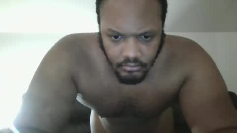 xfunsun online show from 18, 10, 2025