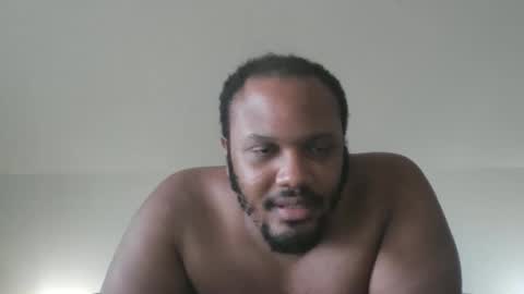 xfunsun online show from 27, 10, 2025