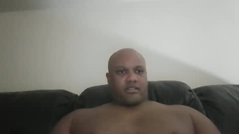 xfunsun online show from 1, 11, 2025