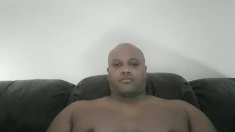 xfunsun online show from 2, 11, 2025