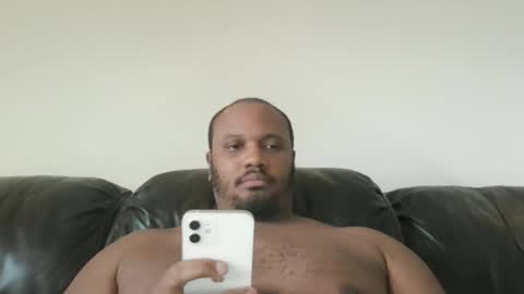 xfunsun online show from 14, 12, 2025