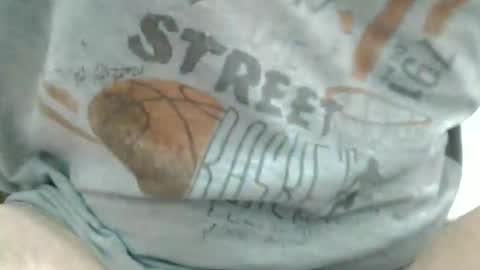 MIHA online show from 3, 12, 2025