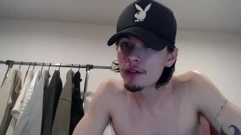 xgoonxmasterx online show from 12, 1, 2026