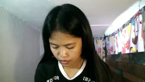 xgurlxlaloox online show from 1, 6, 2026