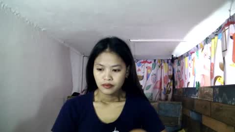 xgurlxlaloox online show from 17, 6, 2026