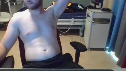 Snapshot of xhamster026 chatting on 29, 6, 2026 xhamster026 online show from 29, 6, 2026