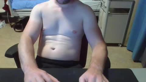 Snapshot of xhamster026 chatting on 30, 6, 2026 xhamster026 online show from 30, 6, 2026