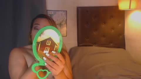 Snapshot of xhardcock2playx chatting on 3, 11, 2025 GODDESS KRISTEL online show from 3, 11, 2025