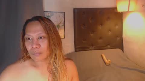Snapshot of xhardcock2playx chatting on 4, 11, 2025 GODDESS KRISTEL online show from 4, 11, 2025