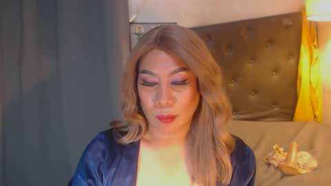 Snapshot of xhardcock2playx chatting on 22, 11, 2025 GODDESS KRISTEL online show from 22, 11, 2025