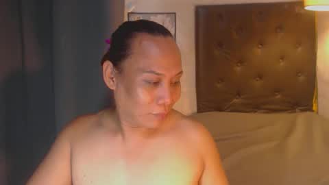 Snapshot of xhardcock2playx chatting on 23, 11, 2025 GODDESS KRISTEL online show from 23, 11, 2025