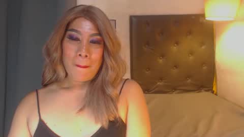 Snapshot of xhardcock2playx chatting on 23, 11, 2025 GODDESS KRISTEL online show from 23, 11, 2025