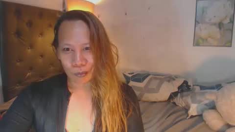 Snapshot of xhardcock2playx chatting on 14, 1, 2026 GODDESS KRISTEL online show from 14, 1, 2026