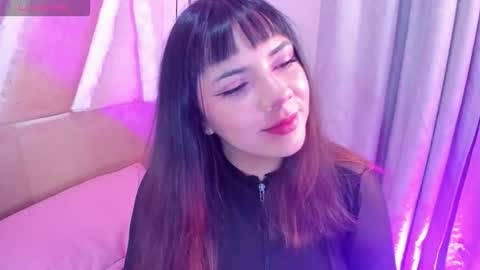 hinata  online show from 3, 12, 2025