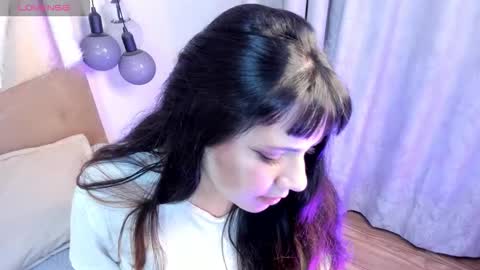 hinata  online show from 15, 3, 2026