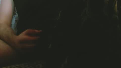 xhorndog55x online show from 6, 3, 2026