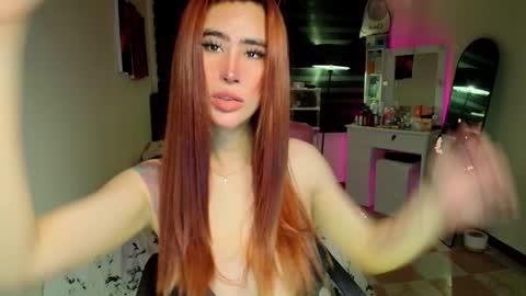 Barbie ann online show from 5, 2, 2025