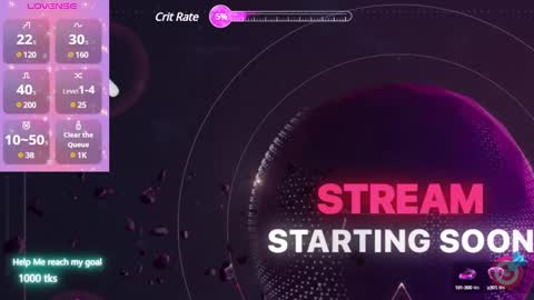 Barbie ann online show from 26, 2, 2025