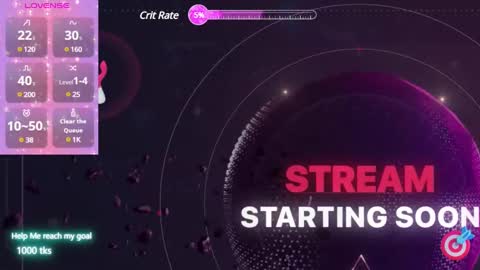 Barbie ann online show from 1, 3, 2025