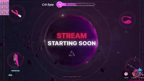 Barbie ann online show from 3, 3, 2025