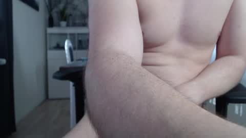 xhotfanx online show from 8, 3, 2025