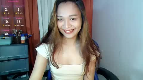 Snapshot of xhotlickerkiarax chatting on 4, 12, 2024 xhotlickerkiarax online show from 4, 12, 2024