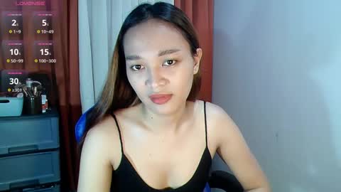 Snapshot of xhotlickerkiarax chatting on 6, 12, 2024 xhotlickerkiarax online show from 6, 12, 2024