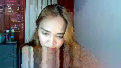 Snapshot of xhotlickerkiarax chatting on 4, 1, 2025 xhotlickerkiarax online show from 4, 1, 2025