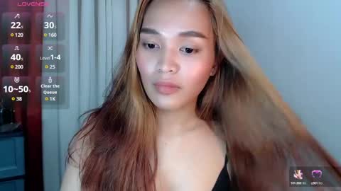 Snapshot of xhotlickerkiarax chatting on 15, 1, 2025 xhotlickerkiarax online show from 15, 1, 2025