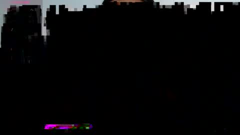 Snapshot of xhotlickerkiarax chatting on 2, 3, 2025 xhotlickerkiarax online show from 2, 3, 2025