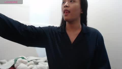 Snapshot of xhotlickerkiarax chatting on 4, 6, 2026 xhotlickerkiarax online show from 4, 6, 2026