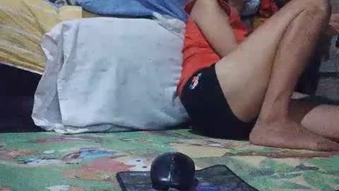 xhotskinny69x online show from 23, 12, 2024