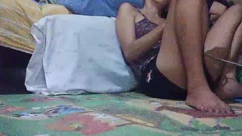 xhotskinny69x online show from 24, 12, 2024