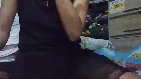 xhotskinny69x online show from 3, 1, 2025