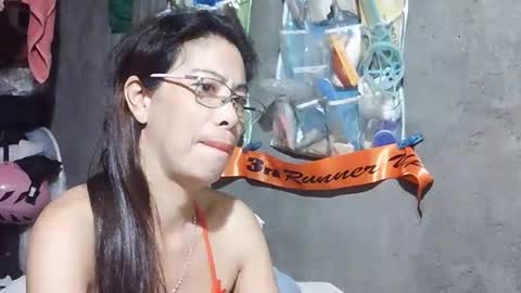 xhotskinny69x online show from 29, 10, 2025