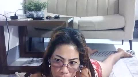 xhotskinny69x online show from 7, 6, 2026