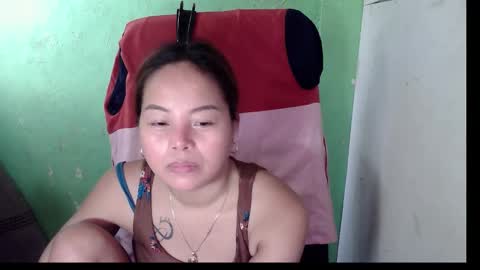 Snapshot of xhottespinayx chatting on 12, 9, 2025 Ann online show from 12, 9, 2025
