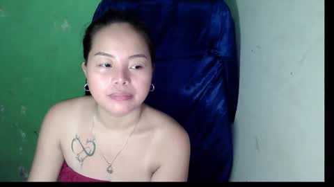 Snapshot of xhottespinayx chatting on 15, 9, 2025 Ann online show from 15, 9, 2025