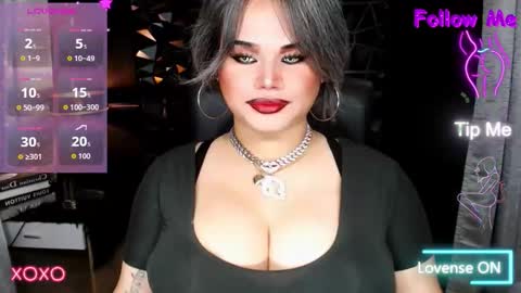 xHUGECOCKTILLCUMX online show from 11, 10, 2025