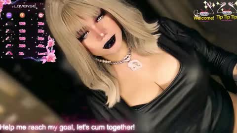 xHUGECOCKTILLCUMX online show from 15, 3, 2026