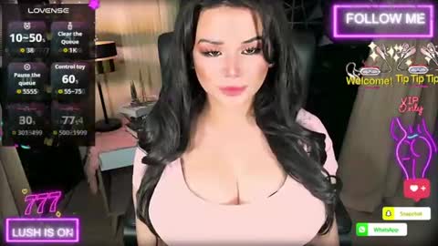 xHUGECOCKTILLCUMX online show from 7, 7, 2026