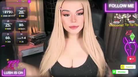 xHUGECOCKTILLCUMX online show from 12, 7, 2026