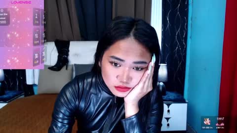 xhugesignificant69x online show from 15, 2, 2025