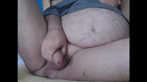 Snapshot of xhungover chatting on 5, 10, 2025 Xhungover online show from 5, 10, 2025