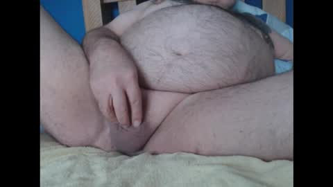 Snapshot of xhungover chatting on 25, 10, 2025 Xhungover online show from 25, 10, 2025